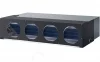 Канальный кондиционер Haier AD36NS1ERA / 1U36HS1ERA