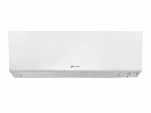 Сплит-система Daikin FTXM71R/RXM71R Perfera