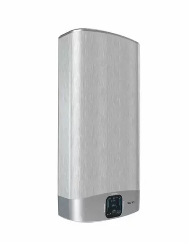 Накопительный водонагреватель Ariston ABS VLS EVO WI-FI INOX PW 50
