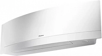 Cсплит-система Daikin FTXJ35MW / RXJ35M