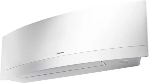 Cсплит-система Daikin FTXJ35MW / RXJ35M