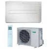 Напольная сплит-система Daikin FVXG25K/RXG25L