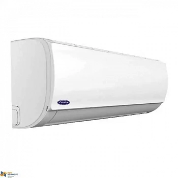 Сплит-система Carrier 42QHA012N/38QHA012N