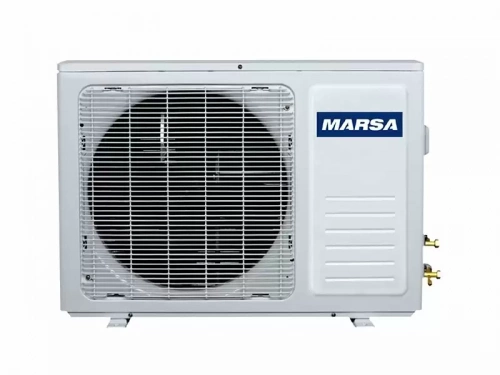 Сплит-система Marsa RK-07MTA2 Astro