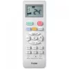 Сплит-система Haier AS50NHPHRA/1U50NHPFRA Elegant HP