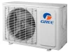 Сплит система Gree GWH28AAE-K3NNA2A