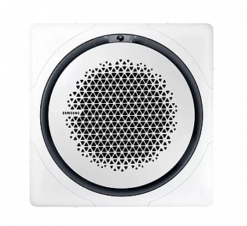 Кассетная сплит-система Samsung AC140MN4PKH/EU/AC140MXADNH/EU