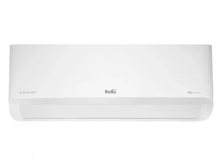 Сплит-система Ballu BSYI-10HN8/ES Eco Smart DC Inverter