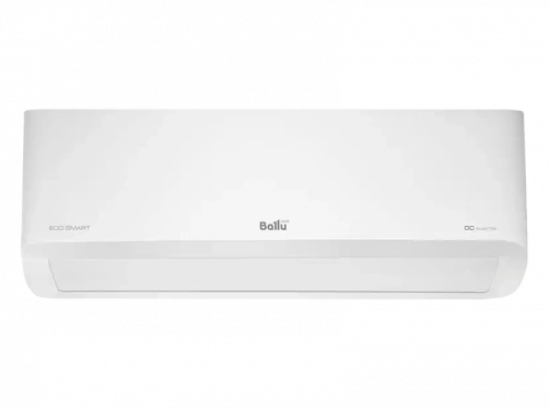 Сплит-система Ballu BSYI-10HN8/ES Eco Smart DC Inverter