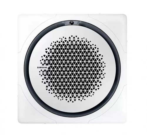 Кассетная сплит-система Samsung AC140MN4PKH/EU/AC140MXADNH/EU