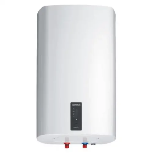 Накопительный водонагреватель Gorenje OTGS 50 SM B6