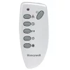 Климатический комплекс Honeywell CHS07AE