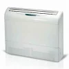 Сплит-система Airwell FWDB / YMDB 018 для винных погребов