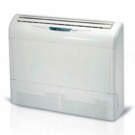 Сплит-система Airwell FWDB / YMDB 018 для винных погребов