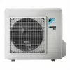 Настенная сплит-система Daikin FTXP71M/RXP71M