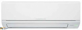 Сплит-система Mitsubishi Electric MSZ-HJ25VA ER / MUZ-HJ25VA ER