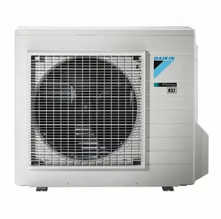 Настенная сплит-система Daikin FTXP71M/RXP71M