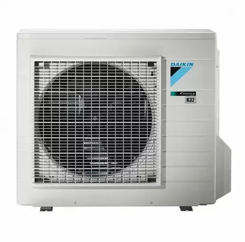 Настенная сплит-система Daikin FTXP71M/RXP71M