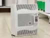 Газовый конвектор Hosseven HDU-5 DKV Fun