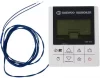 Газовый настенный котел Daewoo DGB-350 MSC