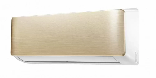 Сплит-система MDV MDSA-07HRN1/MDOA-07HN1 Aurora Design On/Off