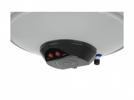 Накопительный электрический водонагреватель Thermex Thermo 30 V Slim