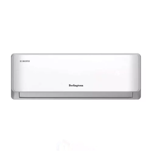 Сплит система Berlingtoun BR 12MBIN1 Inverter