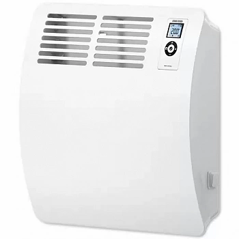 Электрический конвектор Stiebel Eltron CON 10 Premium