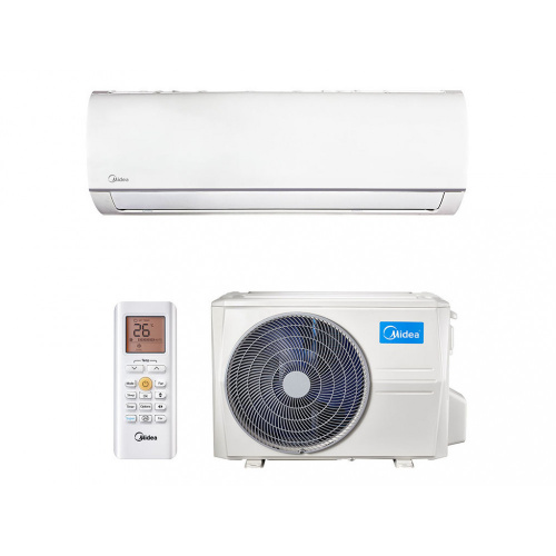 Сплит-система Midea MSMA-07HRN1-I / MSMA-07HRN1-O