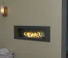 Биокамин Zefire Elliot 1200 Long