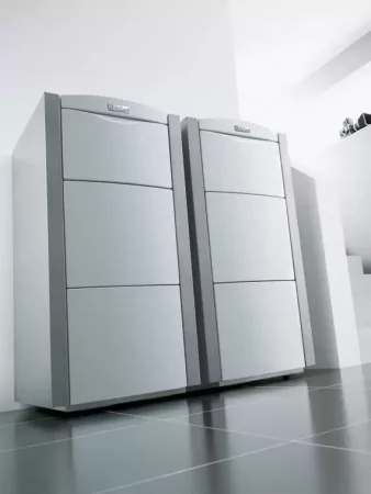 Бойлер косвенного нагрева Vaillant actoSTOR VIH K 300