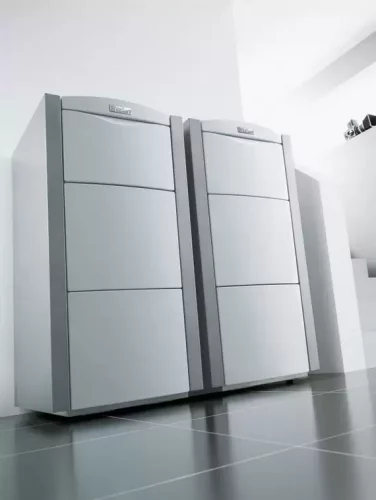 Бойлер косвенного нагрева Vaillant actoSTOR VIH K 300