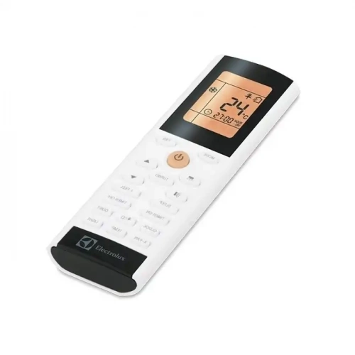 Кассетная сплит-система Electrolux EACC-48H/UP3/N3 Unitary Pro 3