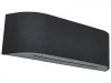 Сплит-система Toshiba RAS-13N4KVRG-EE/RAS-13N4AVRG-EE HAORI