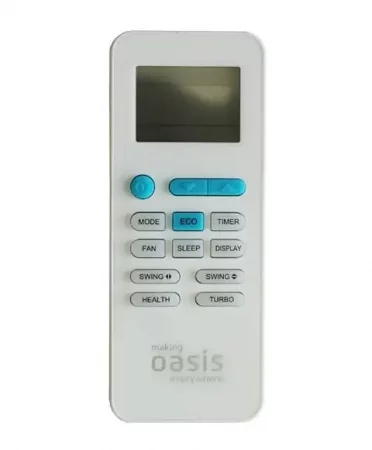 Настенная сплит-система Oasis KT-7
