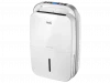 Осушитель воздуха Ballu BD30MN White