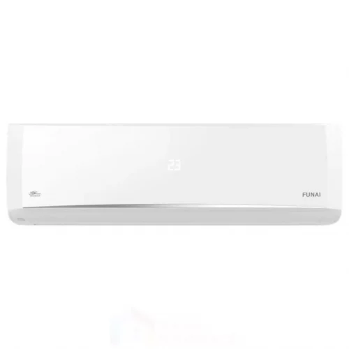 Сплит-система Funai Sensei RAC-SN25HP.D03