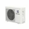 Кассетная сплит-система Electrolux EACC-18H/UP3-DC/N8 Unitary Pro 3 DC