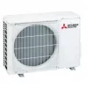 Сплит-система Mitsubishi Electric MSZ-BT35VG/MUZ-BT35VG