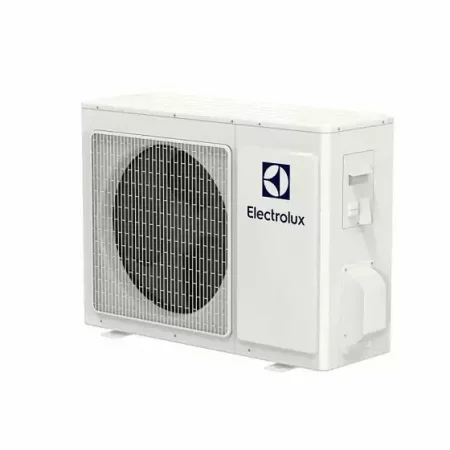 Кассетная сплит-система Electrolux EACC-18H/UP3-DC/N8 Unitary Pro 3 DC