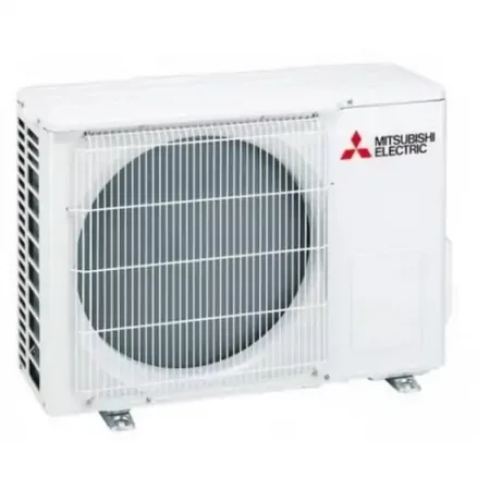 Сплит-система Mitsubishi Electric MSZ-BT35VG/MUZ-BT35VG