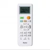 Сплит система Haier HSU-36HNH03/R2 / HSU-36HUN03/R2