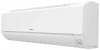 Сплит-система Hitachi RAK-50REF/RAC-50WEF X-Comfort