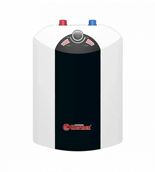 Накопительный электрический водонагреватель Thermex IBL 10 U