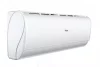 Сплит-система Haier AS25S2SJ2FA-W/1U25MECFRA Jade Inverter