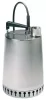 Погружной насос Grundfos Unilift AP 12.40.04.1
