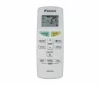Сплит-система Daikin FTXF60A/RXF60A