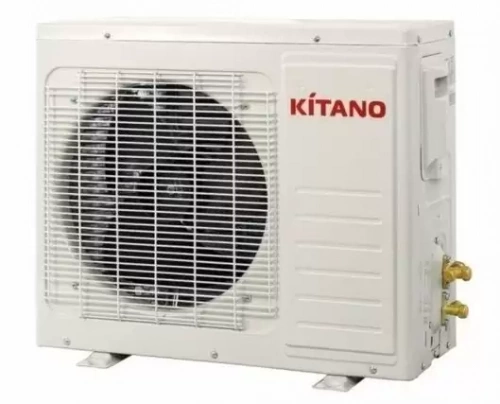 Канальная сплит-система Kitano KC-Roka IV-36
