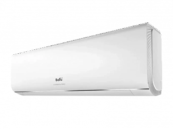 Сплит-система Ballu BSAG-09HN1 iGreen Pro белый