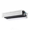 Канальный кондиционер Haier AD50S2SS1FA/1U50S2SJ2FA